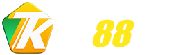 TK88
