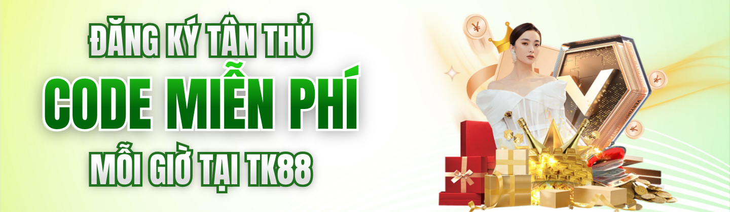 link đăng ký tk88