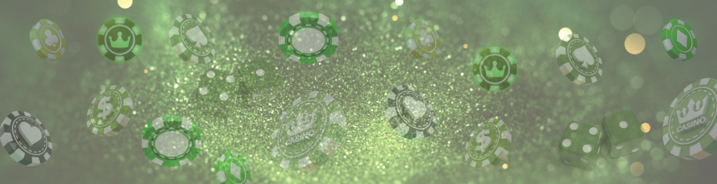 background wptk88